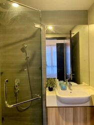Nottinghill Suites (D21), Apartment #560286621